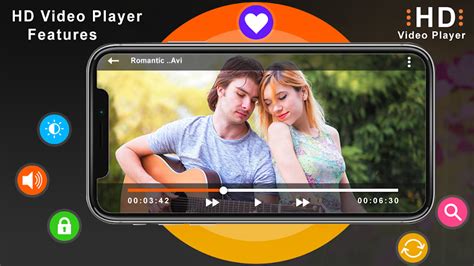 Supported Video Quality - Download Videos in Various Resolutions. Our downloader supports a wide range of video qualities, including MP4 format, SD, HD, FullHD, 2K, and 4K. The available video quality depends on the original upload. If the author uploaded the video in 1080p, you can save it in the same high definition quality. 